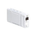 Ink Epson T44Q84N Matte Black - 350ml