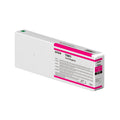 Ink Epson T55K3 C13T55K30N Magenta - 700ml