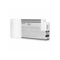 Ink Epson T6428 C13T64280N Matte Black - 150 ml