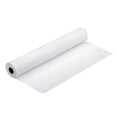 Epson ClearProof Film 24″ x 30.5m (for SP WT7900)