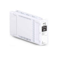 Ink Epson T50U8 C13T50U80N Matte Black - 350ml