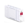 Ink Epson T50UF C13T50UF00 Red - 350ml