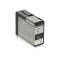 Ink Epson T5808 C13T58080N Matte Black - 80ml