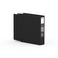 Ink Epson C13T14B140 Black XXL