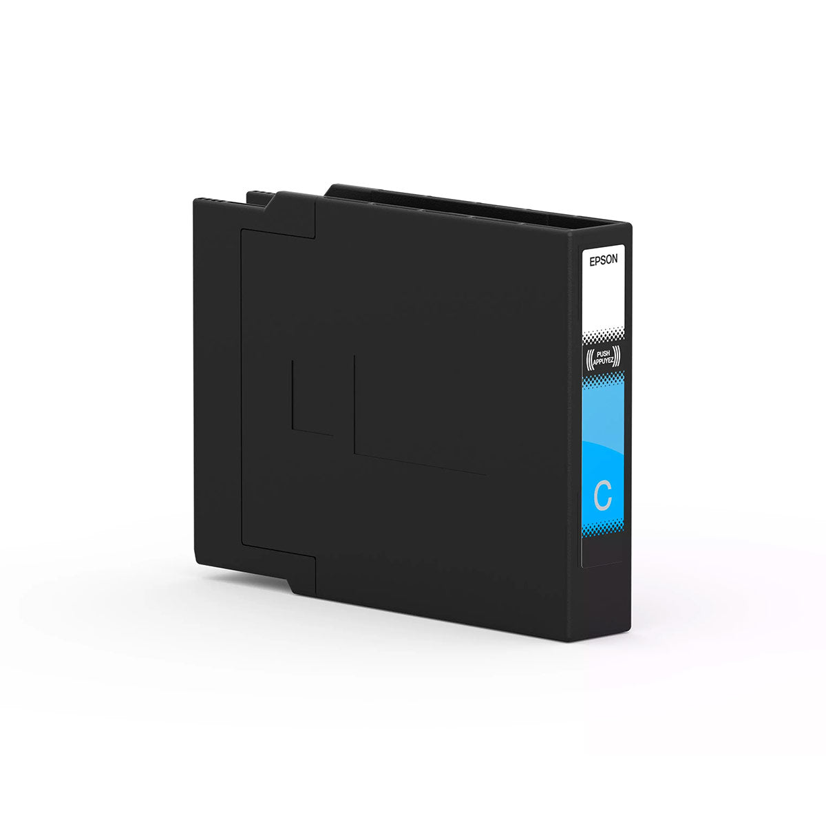 Ink Epson C13T14B240 Cyan XXL