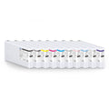 Ink Epson T55W9 C13T55W900 Light Gray - 200ml