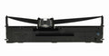 Ribbon Epson C13S015307 Black - 2 Million Letters