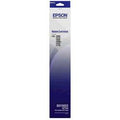 Ribbon Epson C13S015022 Black - 2 Million Letters