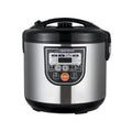 Esperanza Πολυμάγειρας Esperanza Cooking Mate