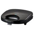 Esperanza Τοστιέρα με πλάκες γκριλ 1000W Esperanza Tortilla