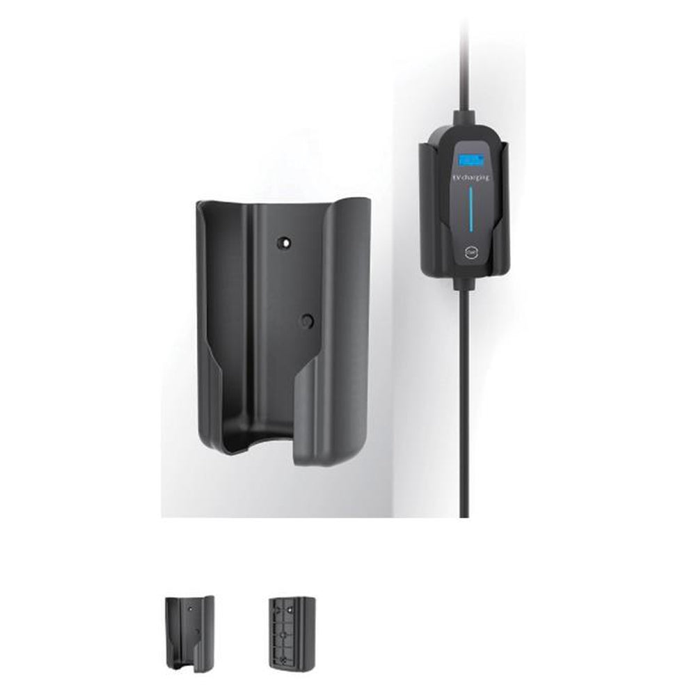 ENERGENIE Universal Home Charger Holder