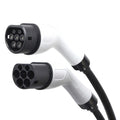 Energenie Charging Cable Type 2 16A 1-Phase (3.7 KW) 4M