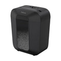 Fellowes Καταστροφέας LX50 Cross-Cut