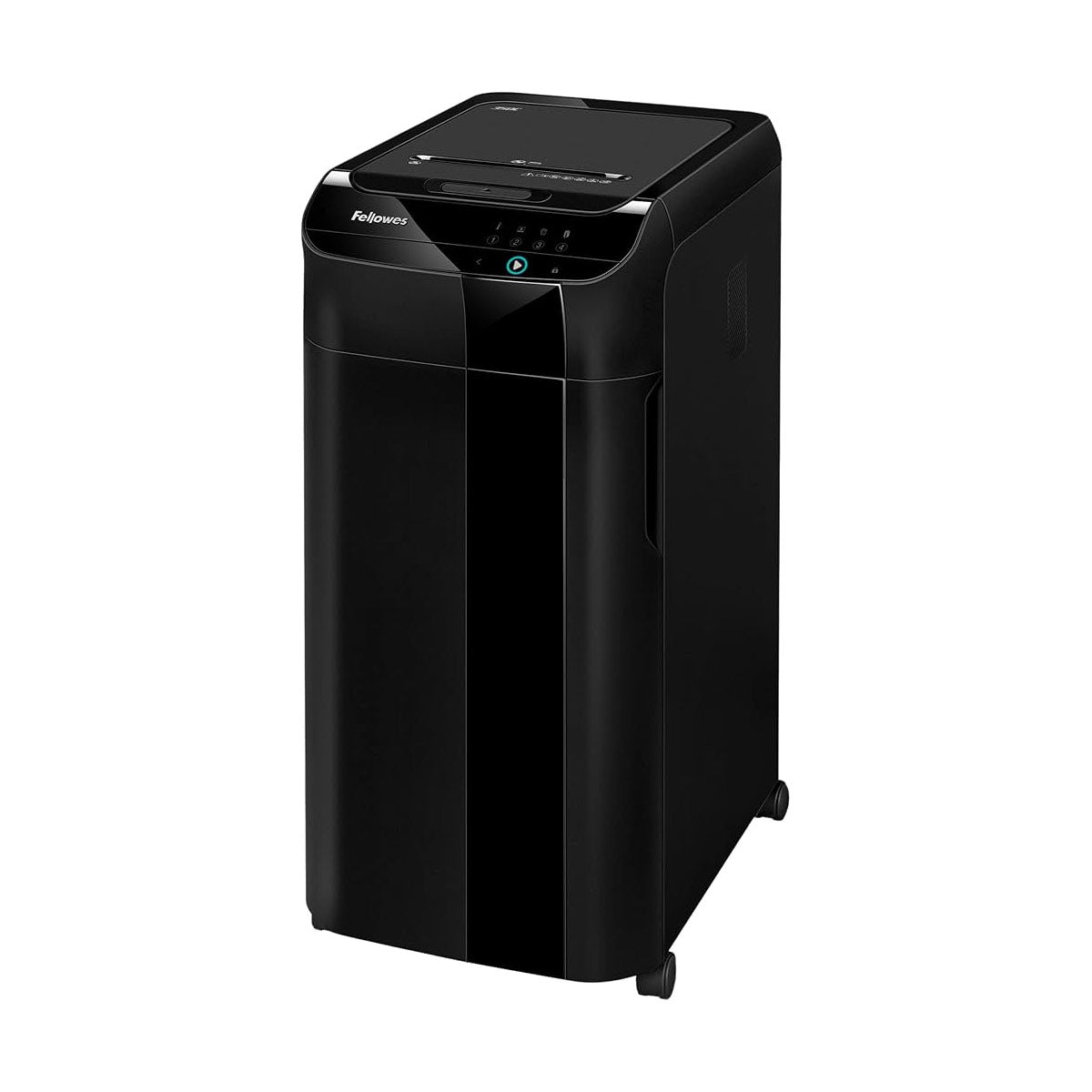 Fellowes Καταστροφέας AutoMax 550C