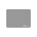 Fellowes Breyta Mousepad XL Grey