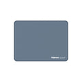 Fellowes Breyta Mousepad XL Marine