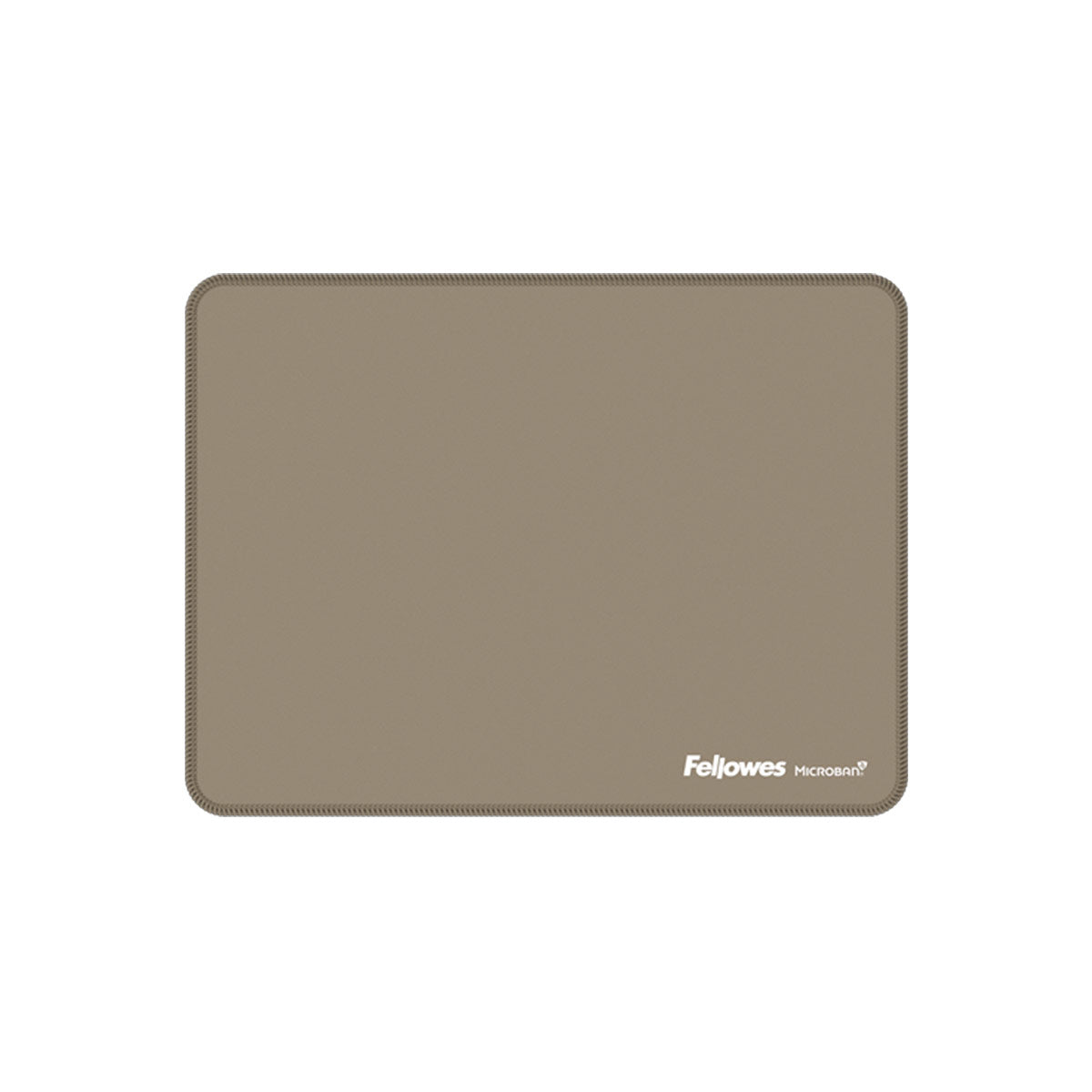 Fellowes Breyta Mousepad XL Sand