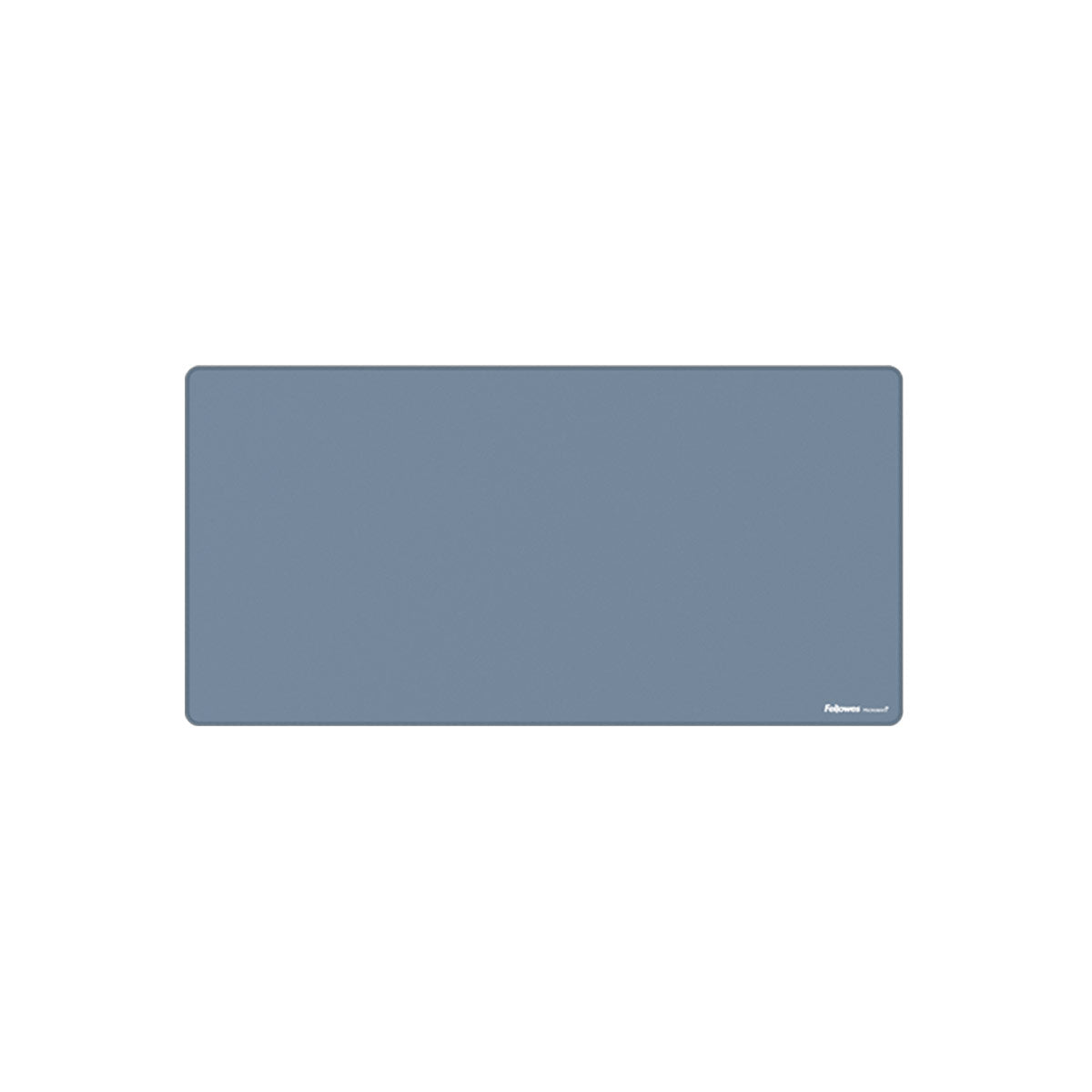 Fellowes Breyta Desk Mat Marine