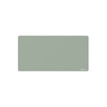Fellowes Breyta Desk Mat Sage