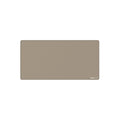 Fellowes Breyta Desk Mat Sand