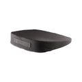 Fellowes Breyta Μαξιλάρι Καθίσματος Wedge