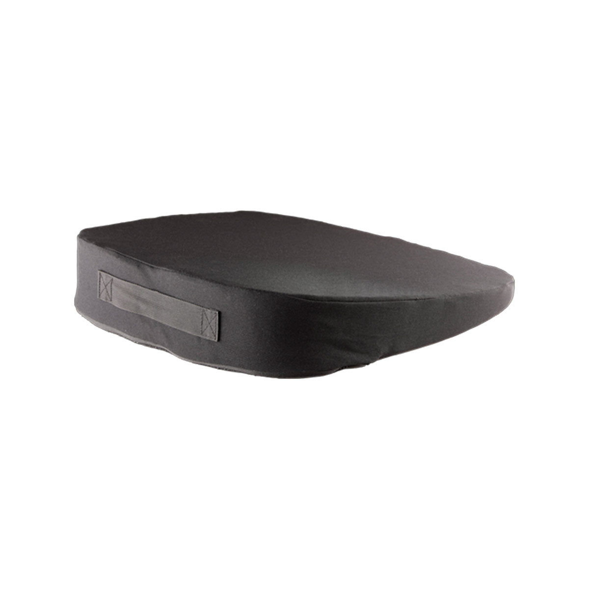 Fellowes Breyta Μαξιλάρι Καθίσματος Wedge