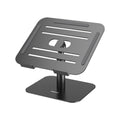 Fellowes Βάση Laptop Alumia Desk