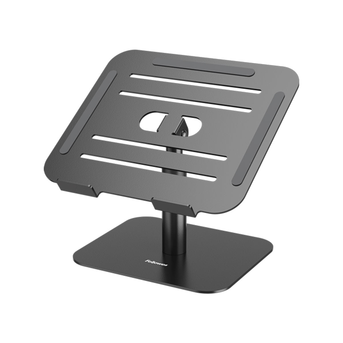 Fellowes Βάση Laptop Alumia Desk