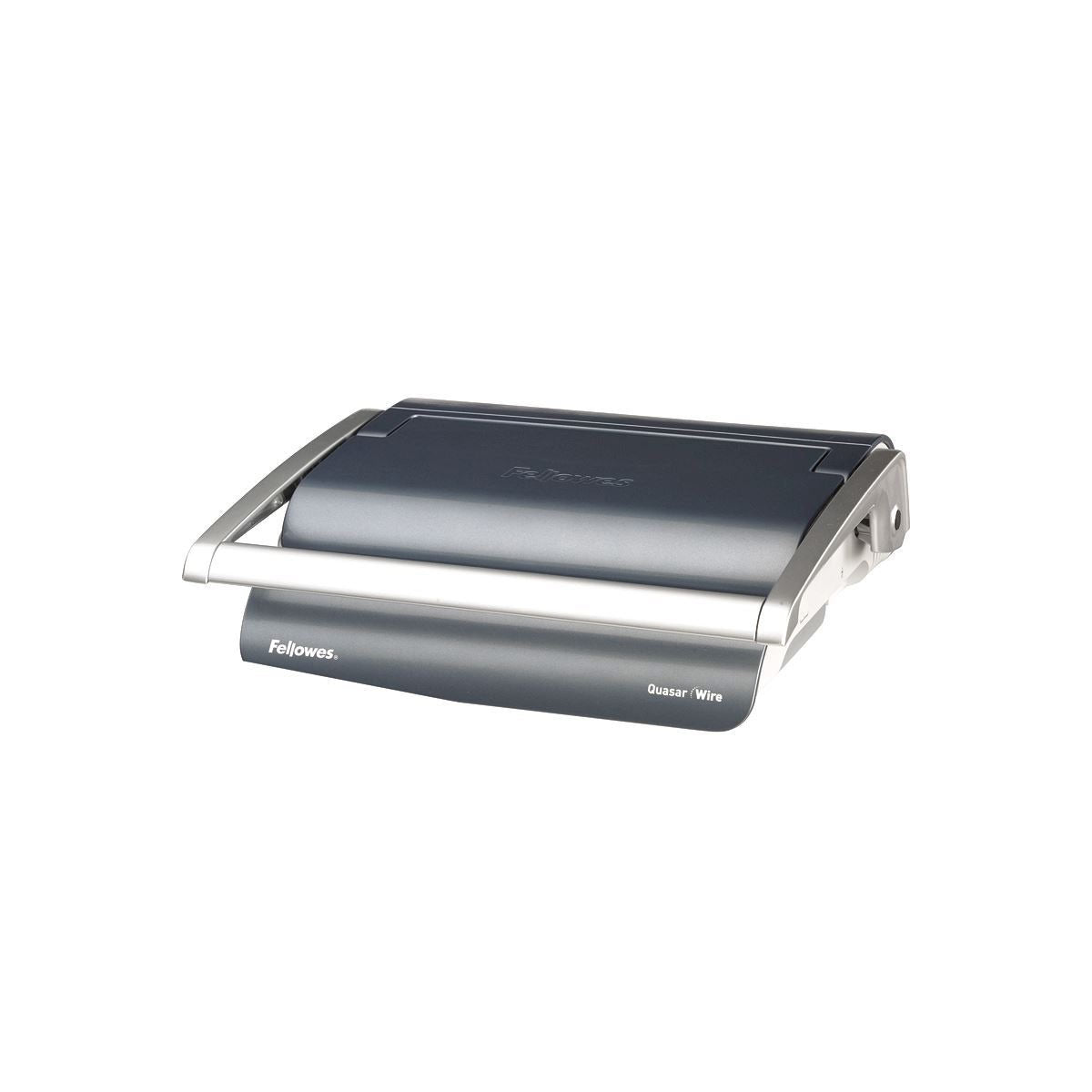 Fellowes Βιβλιοδετικό Quasar Manual Wire