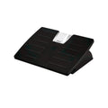 Fellowes Υποπόδιο Fellowes Office Suites Microban 8035001