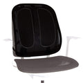 Fellowes Στήριγμα πλάτης Fellowes Office Suites Mesh 9191301