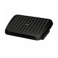Fellowes Υποπόδιο Fellowes  Standard 48121-70