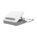 Βάση Laptop Fellowes Breyta™ Laptop Carry Case 100016565