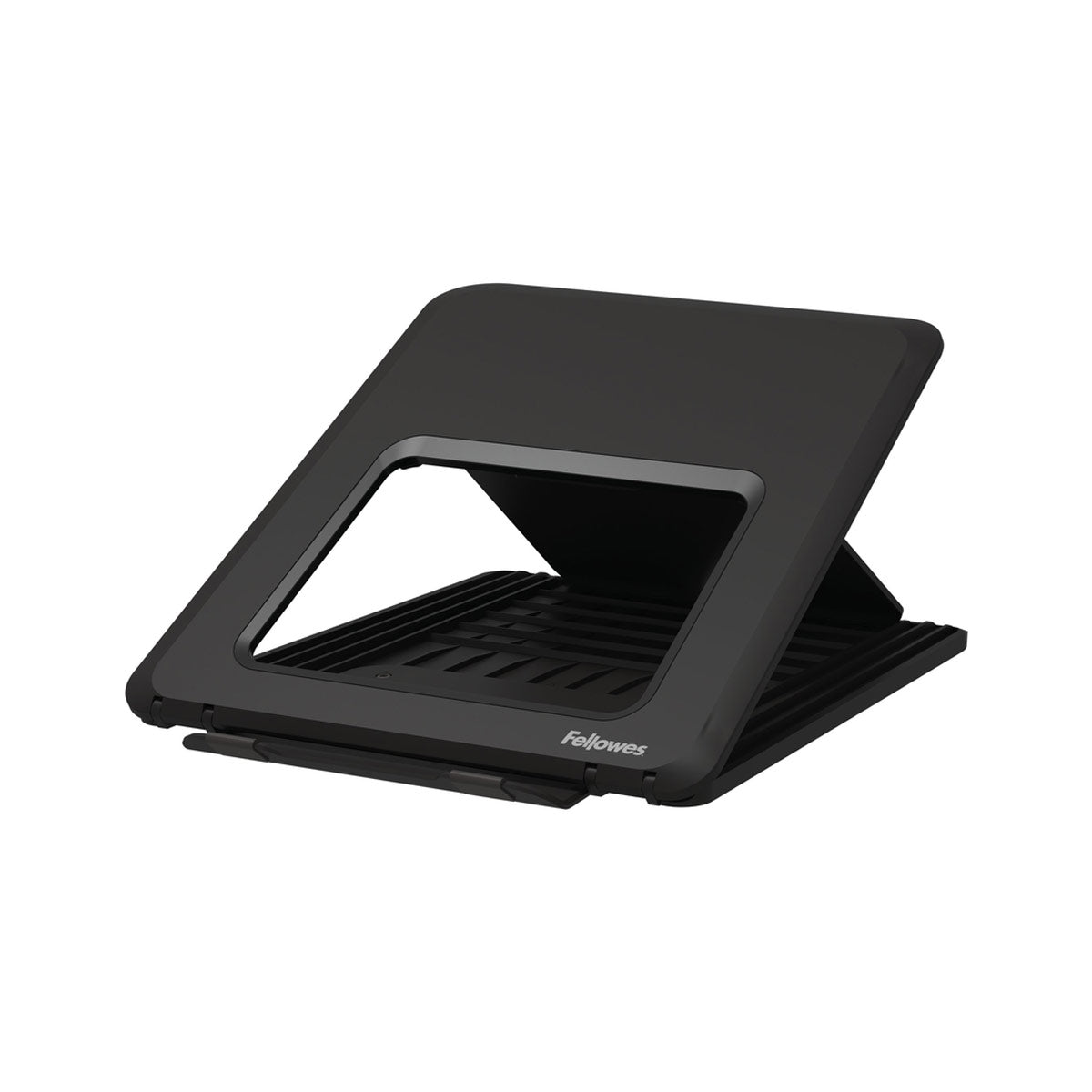 Βάση Laptop Fellowes Breyta™ Laptop Stand 100016558