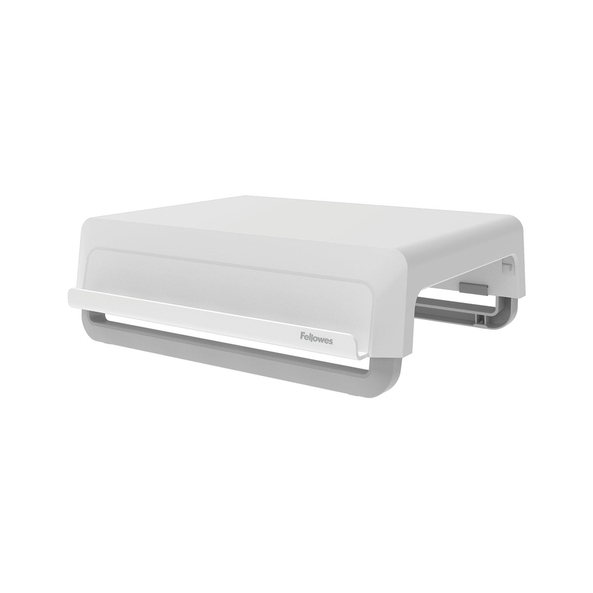 Βάση οθόνης Fellowes Breyta™ Monitor Stand - White 100016561