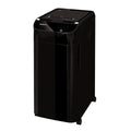 Powershred Fellowes AutoMax 350C