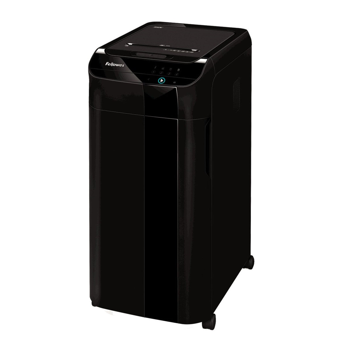 Powershred Fellowes AutoMax 350C