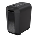 POWERSHRED LX65 SHREDDER (CROSS CUT) 230V EU - 4400701