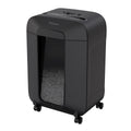 Powershred LX85 Shredder (Cross CUT) 230V EU - 4400801