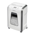 Fellowes Powershred 15C 100017466