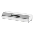 Fellowes Πλαστικοποιητής Amaris Α3 - 8058201