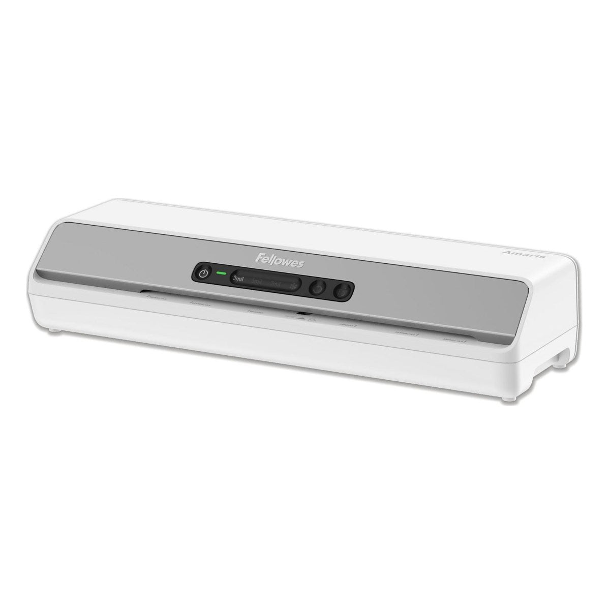 Fellowes Πλαστικοποιητής Amaris Α3 - 8058201
