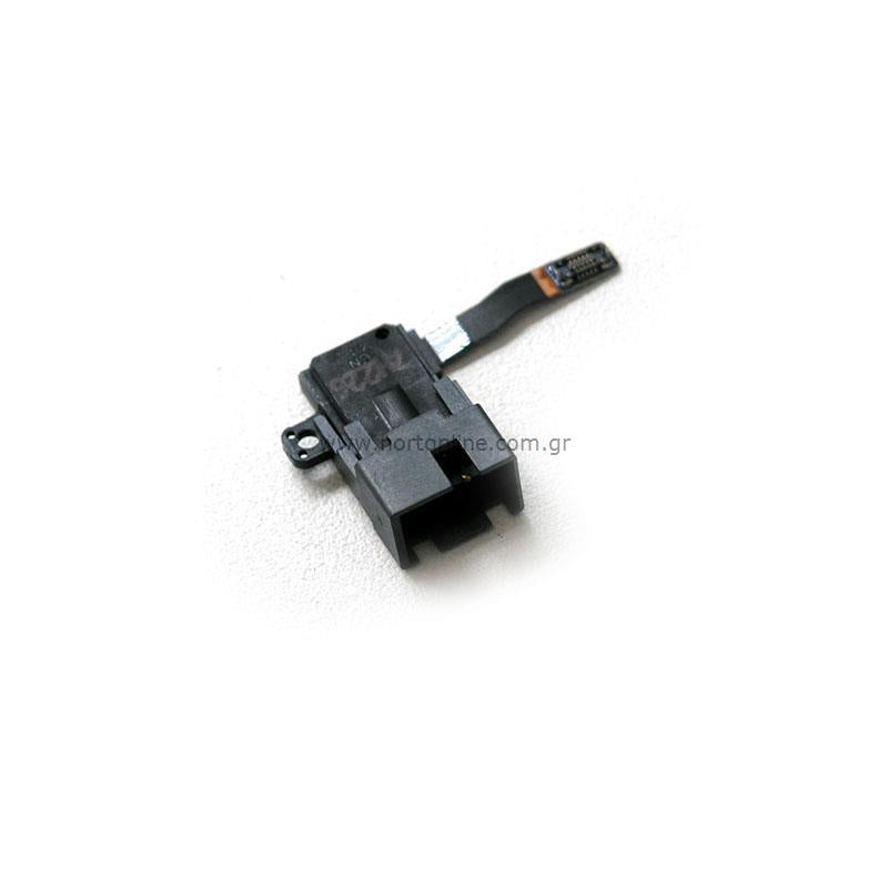 Επαφή Hands Free Samsung G950F Galaxy S8/ G955F Galaxy S8 Plus (Original)