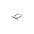Βάση Κάρτας Sim Samsung J530F Galaxy J5 (2017) Gold (Original)