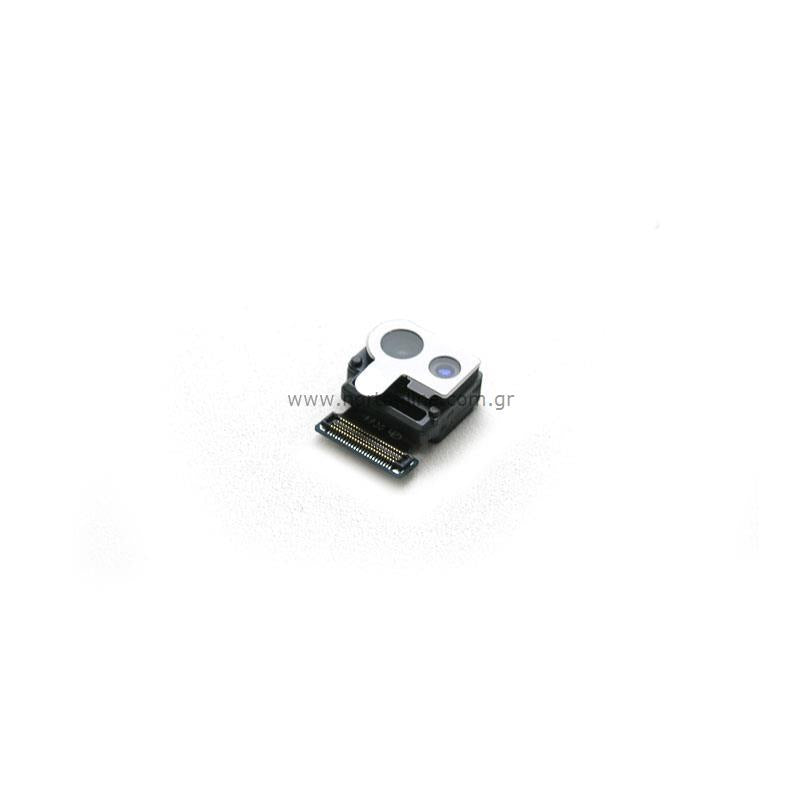 Μπροστινή Κάμερα Samsung G950F Galaxy S8 8MP + Iris Scanner (Original)
