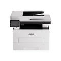 G&G GM3310DW Μονόχρωμο Πολυλειτουργικό Laser με Duplex ADF (Print/Copy/Scan)