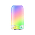 Govee RGBICWW Table Lamp - H6022