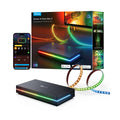 Govee AI Sync Box 2 - H6604 - 75 - 85″