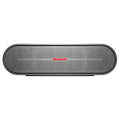 AIWA BT TWS RESONANCE BASS SPEAKER GREY