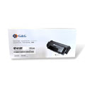G&G GT-410Y/411Y TONER  11.000 Σελίδες